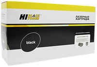 Картридж лазерный Hi-Black HB-CE505X/CF280X/CRG-719 (05X/80X/719/CE505X/CF280X/3479B002), 6900 страниц, совместимый, для LJ P2055/P2050/M401/M425