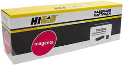 Картридж лазерный Hi-Black HB-TK-5280M (TK-5280M/1T02TWBNL0), пурпурный 11000 страниц, совместимый, для Kyocera ECOSYS P6235/M6235/M6635
