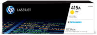 Картридж лазерный HP 415A/W2032A, 2100 страниц, оригинальный для HP LJ Pro M454/MFP M479