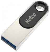 Флешка 64Gb USB 3.0 Netac U278 (NT03U278N-064G-30PN)