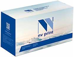 Картридж лазерный NV Print NV-106R03745 (106R03745), 23600 страниц, совместимый, для Xerox VersaLink C7020/C7025/C7030
