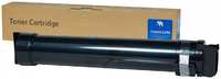 Картридж лазерный NV Print NV-106R03396 (106R03396), черный, 31000 страниц, совместимый для Xerox VersaLink B7025 / B7030 / B7035