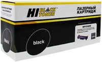 Картридж лазерный Hi-Black HB-SP230H (SP230H/408294), 3000 страниц, совместимый, для Ricoh Aficio SP230DNw/ SP230SFNw