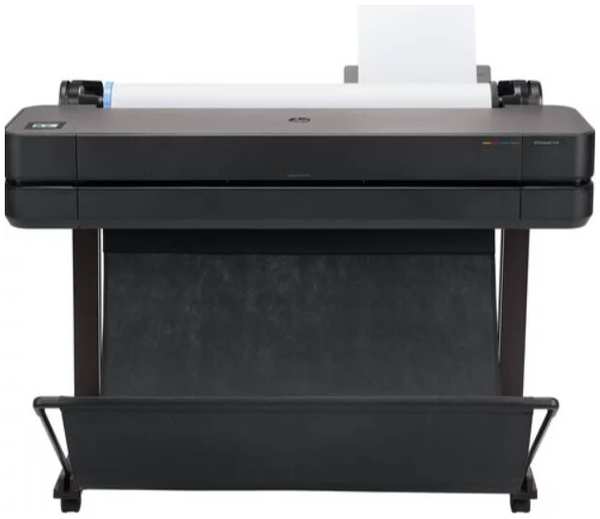 Принтер HP DESIGNJET T630 A1/24 971000004171698