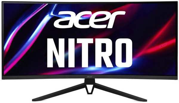 Монитор Acer ED343CURHbmiippx 971000004331698