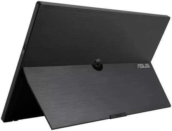 Монитор ASUS MB16AHV 971000004352698