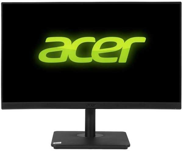 Монитор Acer Vero V227QE3biv 971000004354698