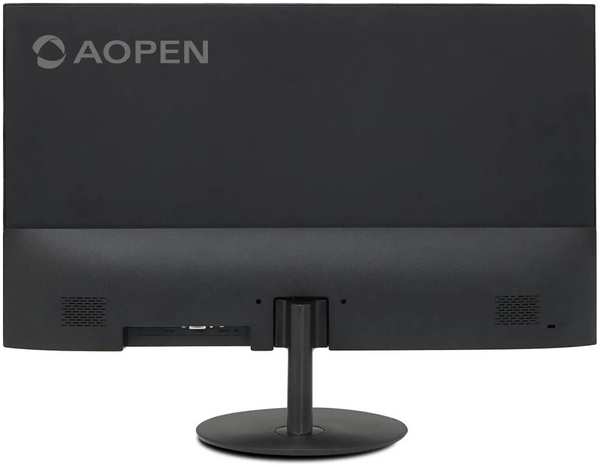 Монитор Acer 24SA2YEbi 971000004393698