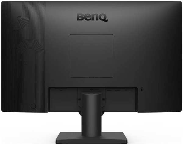 Монитор BenQ GW2490 971000004540698