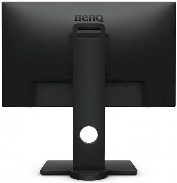 Монитор Benq GW2480T 971000004541698