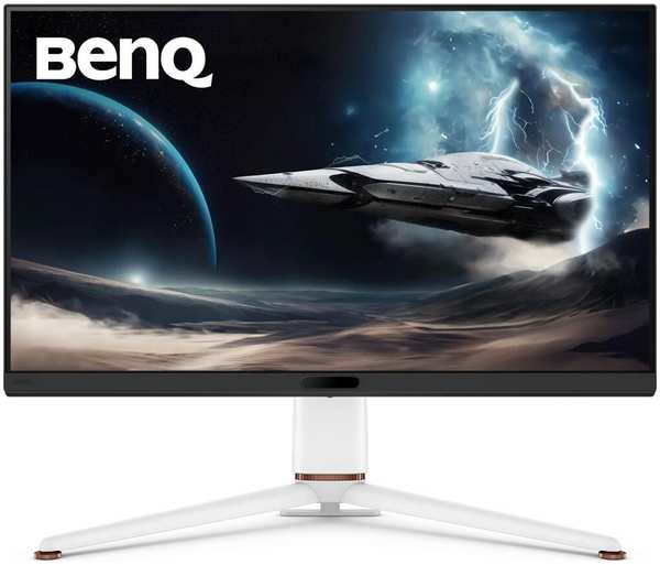 Монитор Benq EX321UX