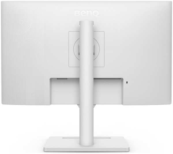 Монитор BenQ GW2790QT