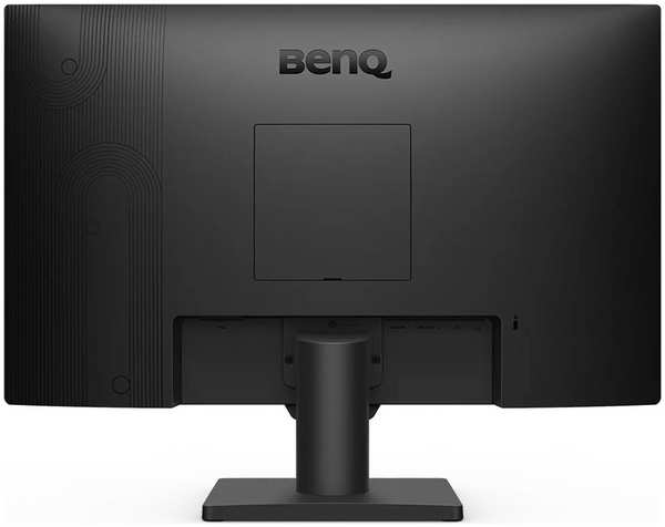 Монитор BenQ GW2490E