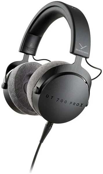 Наушники Beyerdynamic DT 700 PRO X 971000004553698