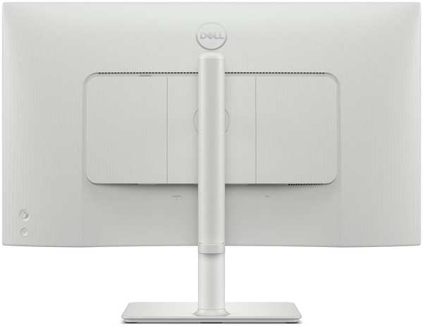 Монитор DELL S2725HS черный/белый 971000004568698