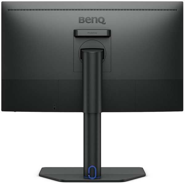 Монитор BenQ SW272Q 971000004581698