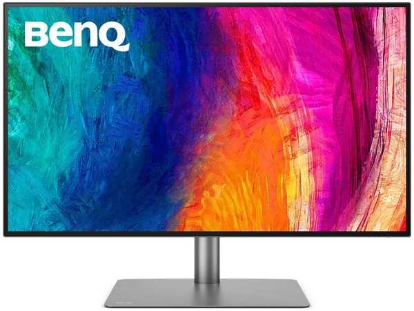 Монитор BenQ PD3225U 971000004582698