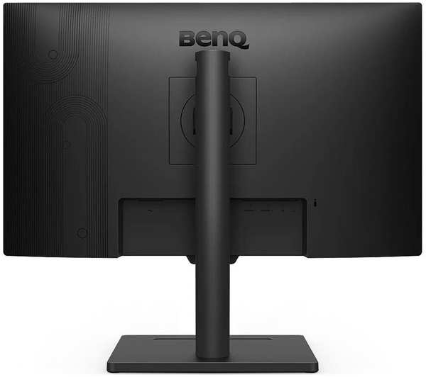 Монитор BenQ GW2790T 971000004584698