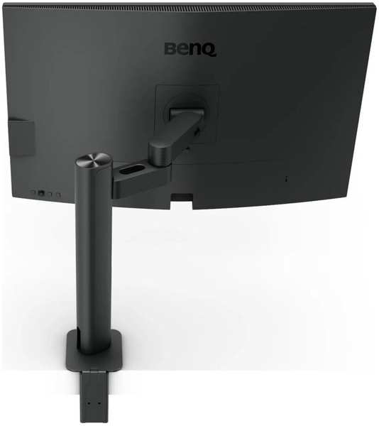 Монитор BenQ PD3205UA 971000004587698