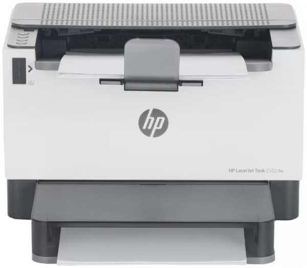 Принтер HP LaserJet Tank 2502dw