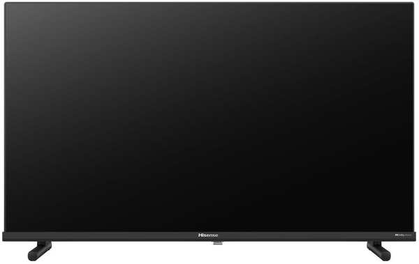 Телевизор Hisense 40A5NQ