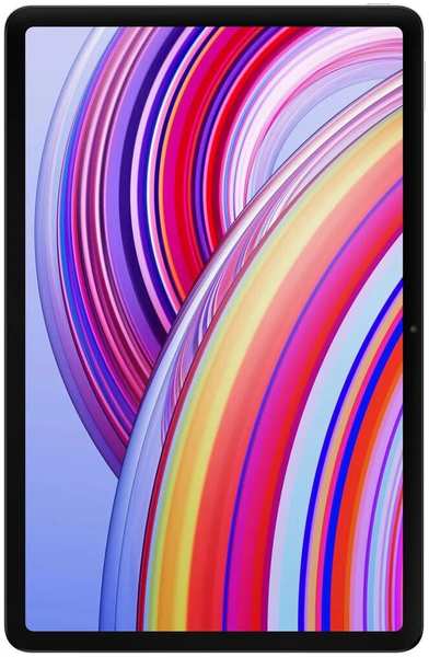 Планшет Xiaomi Redmi Pad Pro 5G (12.1) 6/128GB (56801)