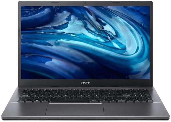 Ноутбук Acer Extensa EX215-55-32K7 i3-1215U/8GB DDR4/SSD 256GB/DOS (NX.EGYER.01T)