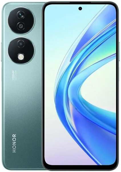 Телефон Honor X7B 6/128GB