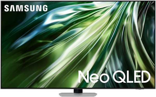 Телевизор Samsung QE65QN90DAUXRU