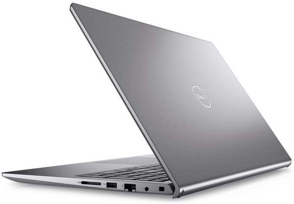 Ноутбук Dell Vostro 3530 Intel Core i7 1355U(1.7Ghz)/16384Mb/512SSDGb/Ubuntu black (3530-4890) 971000008245698