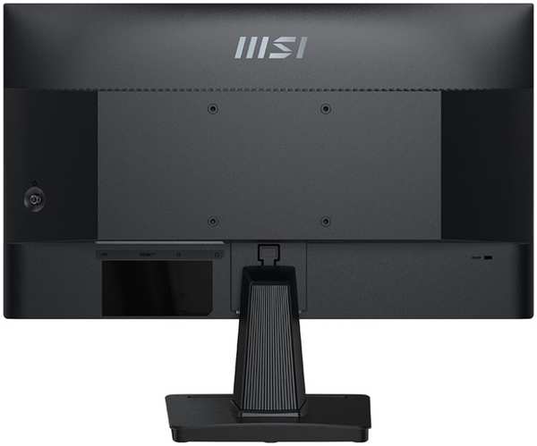 Монитор MSI Pro MP225