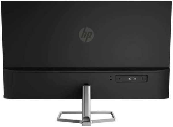 Монитор HP M32f 971000008466698