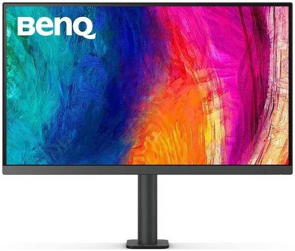 Монитор Benq PD2705UA 971000008855698