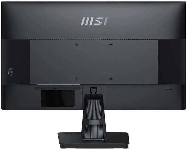 Монитор MSI PRO MP251 (9S6-3PC2CM-032)