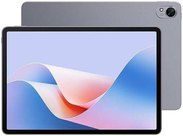 Планшет Huawei MatePad 11.5 S WIFI 8/128GB GRAY (TGR-W09/53014DRX) 971000008892698