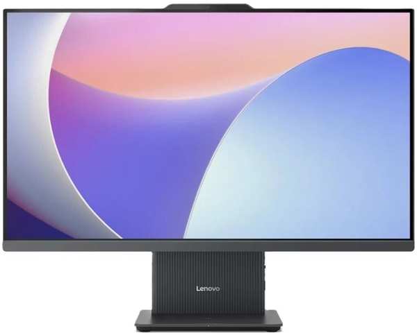 Моноблок Lenovo IdeaCentre AIO 27IRH9 i7 13620H(2.4Ghz)/16384Mb/512SSDGb/noOS (F0HM008JRU) 971000008983698