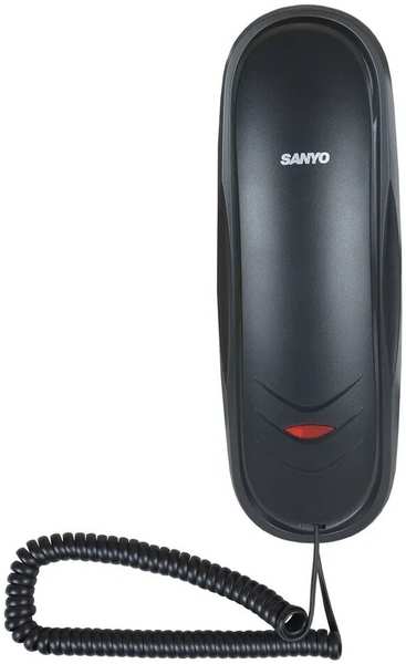 Проводной телефон Sanyo RA-S120B 971000011790698