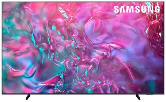 Телевизор Samsung UE98DU9000UXCE 971000015345698