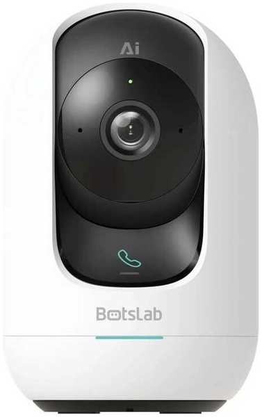 Камера видеонаблюдения Botslab Indoor Camera 2 Pro C221