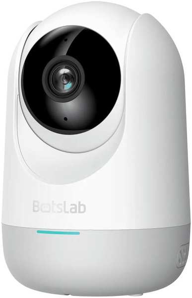 Камера видеонаблюдения Botslab Indoor Camera 2 C211 971000015368698