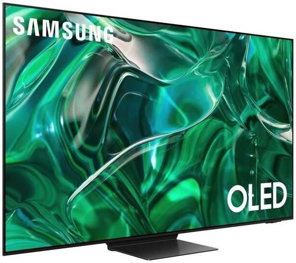 Телевизор Samsung QE65S95DAUXCE 971000015691698