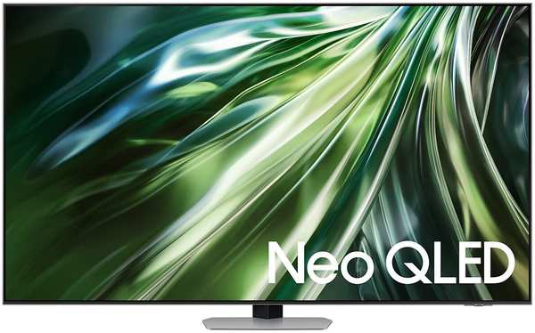 Телевизор Samsung QE65QN90DAUXCE 971000015692698