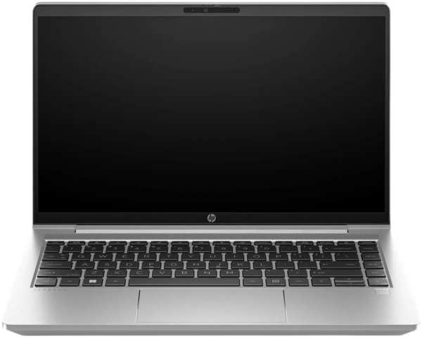 Ноутбук HP ProBook 440 G10 Core i5 1334U 16Gb SSD512Gb Free DOS silver (9B9G1EA)