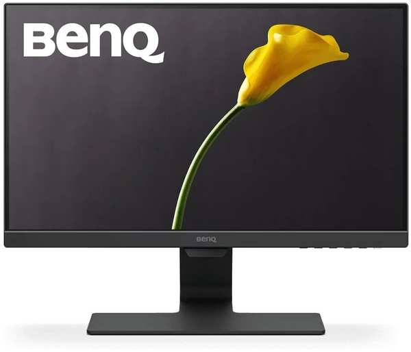 Монитор Benq GW2283