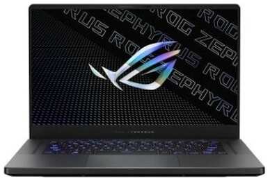 Игровой ноутбук ASUS ROG Zephyrus G15 GA503RS Ryzen 9 6900HS 16Gb SSD 1Tb No OS (90NR0AY2-M00560)