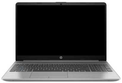 Ноутбук HP 250 G9 i5-1235U/8Gb/512Gb SSD/DOS/Silver (6S778EA)