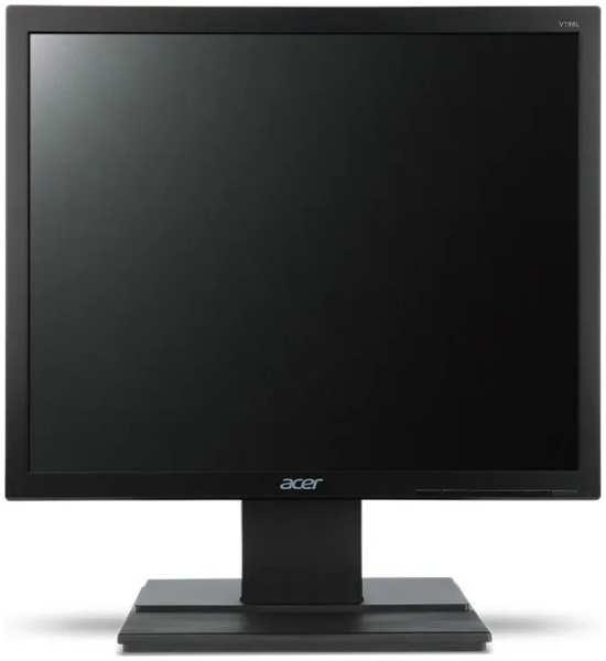 Монитор Acer V196LBbmi (UM.CV6EE.B23) 971000016741698