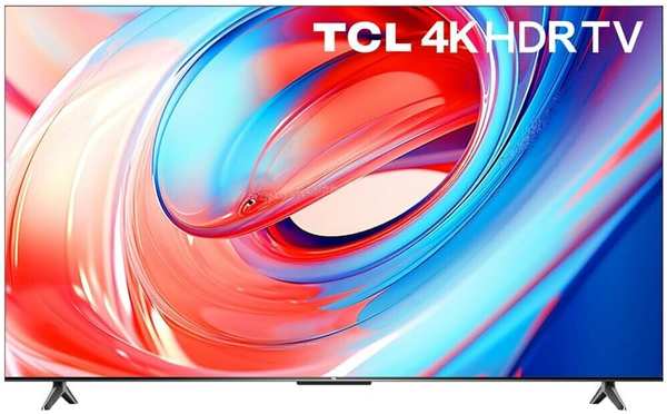 Телевизор TCL 50V6B