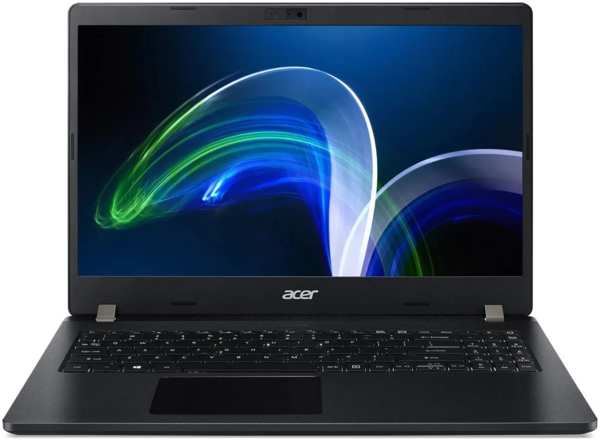 Ноутбук Acer TravelMate TMP215-41 G2 Ryzen 3 PRO 5450U 8GB/256Gb W11Pro EDU (NX.VS1EP.002) 971000017420698