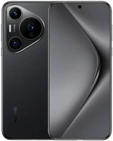 Телефон Huawei Pura 70 Pro 12/512 (HBN-LX9)